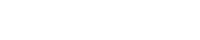 nemthorse logo
