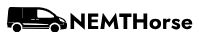 nemthorse logo