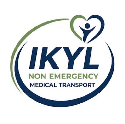IKYL Transport